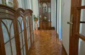 Casa da Celeste - Foto 23