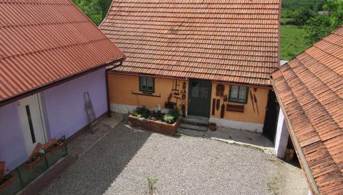 Propolis house - Photo 2