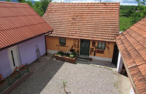 Propolis house - Foto 2