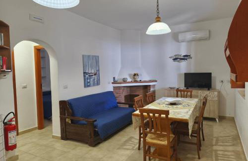 Casa Volcanalia - Foto 43