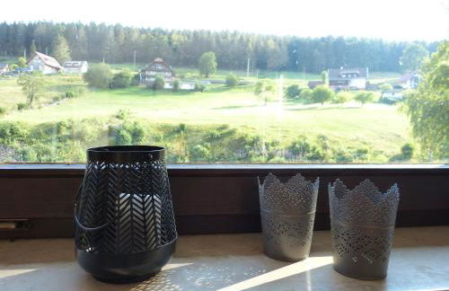 Haus Wiesengrund - Photo 24