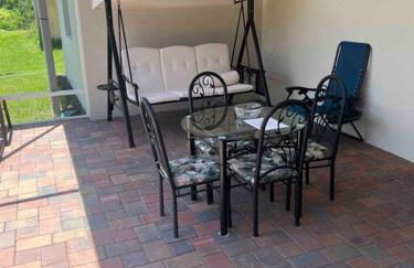 Home sweet home - Foto 26