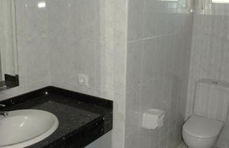 Residencial Playa Mar - Foto 2