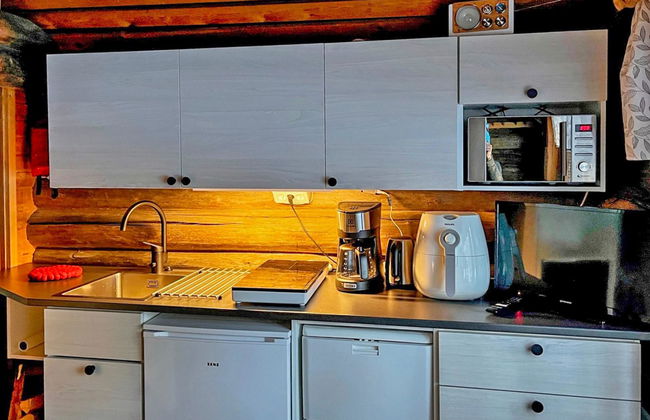 Tievatupa 2, pienempi - Foto 4