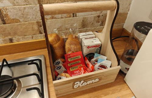 Angolo Romano - Foto 15