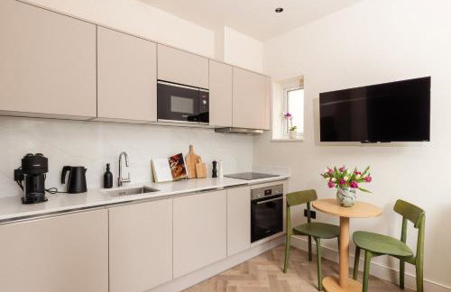 FiveM West Hampstead - North - Foto 22