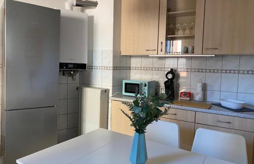 Gemütliche 3 Zimmer Wohnung - Foto 13