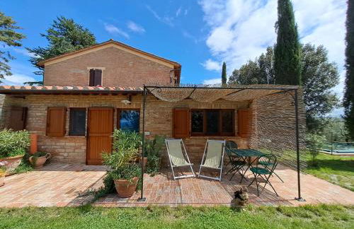 Agriturismo La Casetta del Sole - Photo 6