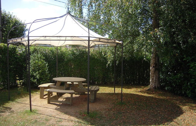 Ideal Cottage for Family & Friends Holiday - Calm in the Midst of Nature - Foto 19