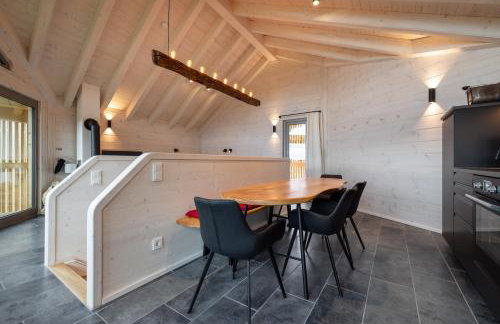 Schwarzwalddeck Deckhäuser - Foto 43