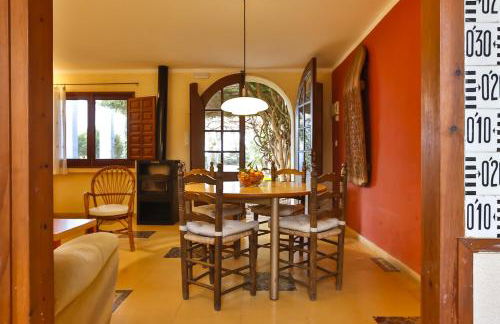 MAS DE BERNIS - Sequer - Foto 10