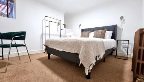 Thompson Apartments by Switchback Stays - Foto 5