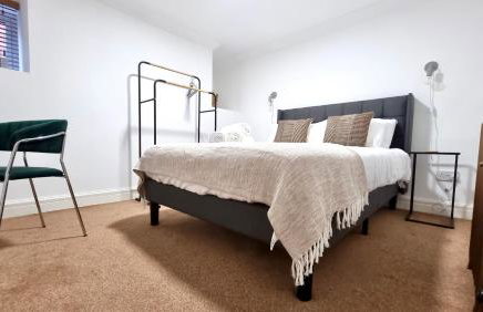 Thompson Apartments by Switchback Stays - Foto 5