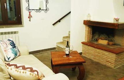 La casa di Olivia - Foto 6