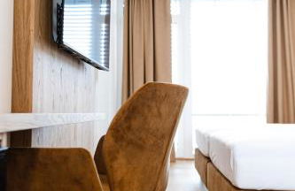 Boardinghouse Plattling - Foto 3