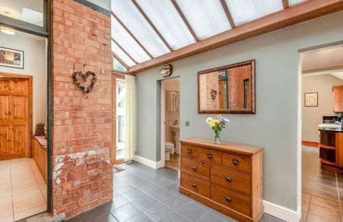 Firs Retreat - Foto 21