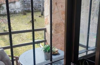 Casa rural El rincón de Gredos - Photo 17