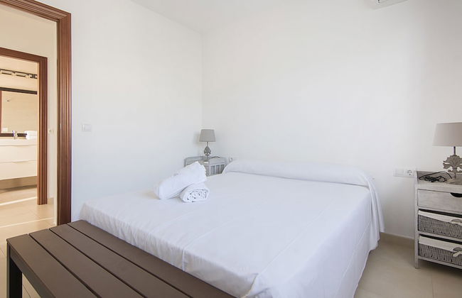 Villa 50m from the beach in Cambrils TH 11 - Foto 7