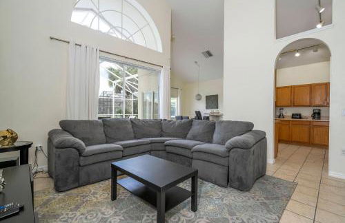 Amazing 6 bedrooms with pool - Foto 65