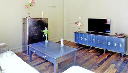 Apartment in Normandy Near Pebble Beach - Foto 5