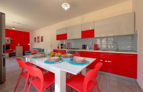 Relax & Views in Le Marche by Host Hero - Foto 6