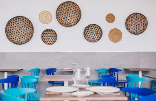 Ona Valle Romano Golf & Resort - Photo 42