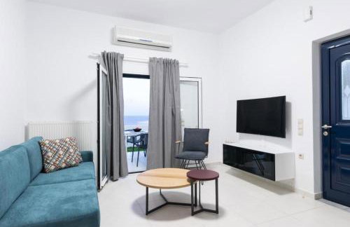 Metaxakis Home - Foto 25