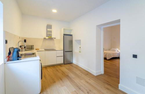 Albor Suites - Foto 38