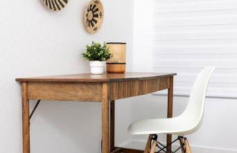 Casa Bohemia | 5* Location, Amenities | EV Charger - Foto 40