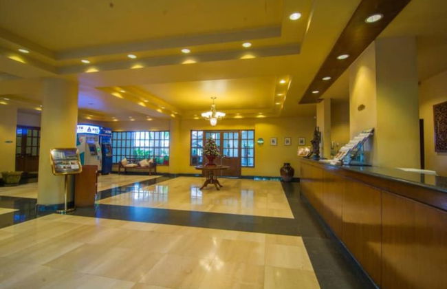 Sakura Residence - Foto 33