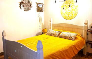 Mini Maison au Calme avec Coin Exterieur - Foto 12