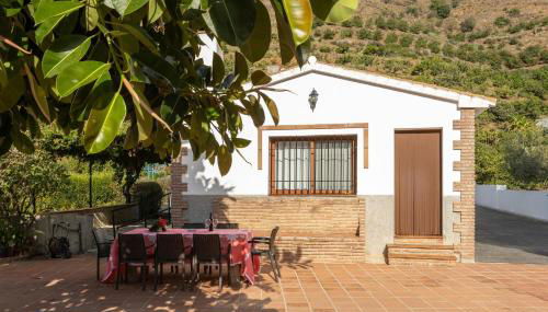 Villa Virginia Peace and quiet - Foto 3