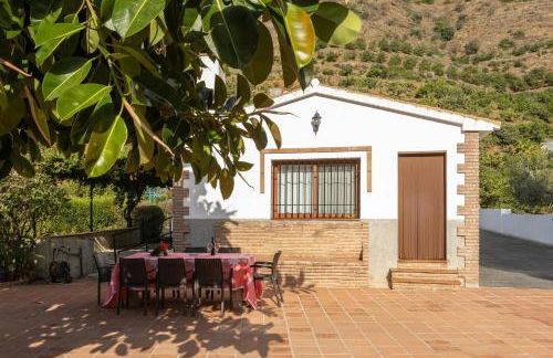 Villa Virginia Peace and quiet - Foto 3