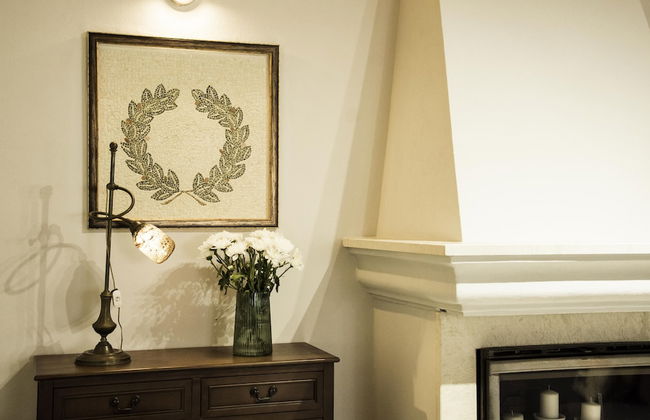 Villa Agathi - Foto 29