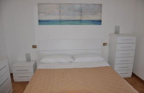 GiaLoSa Biker House - Foto 26