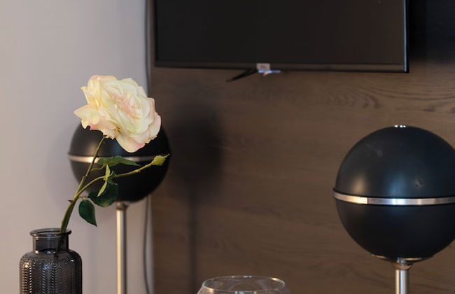 Appartamento Vittoria - Photo 28