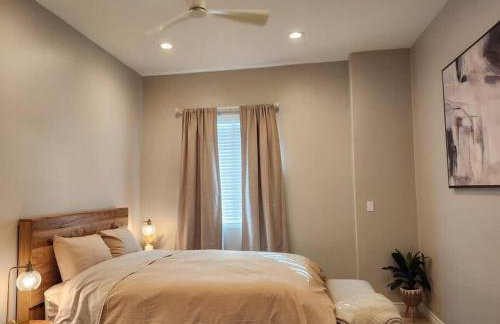 Spacious 1 Bed ADU in Encino, Home Away from Home - Foto 7