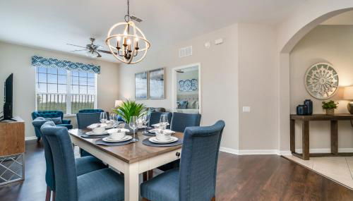 Breakview Fun & Sun - Photo 4