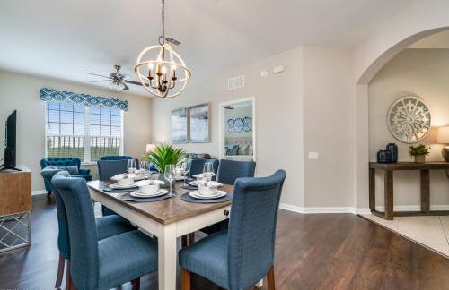 Breakview Fun & Sun - Foto 4