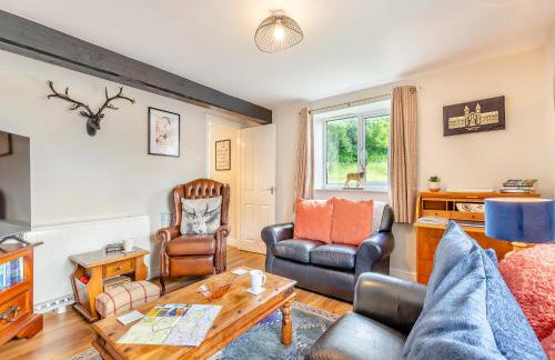 Church View Cottage - Uk45697 - Foto 5