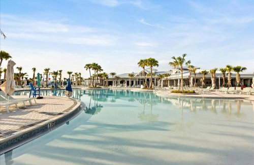 5 BD 4.5 BA Windsor Cay 16189 PF - Foto 36