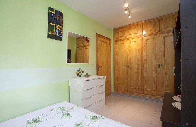 Apartamento Vidre - Photo 7