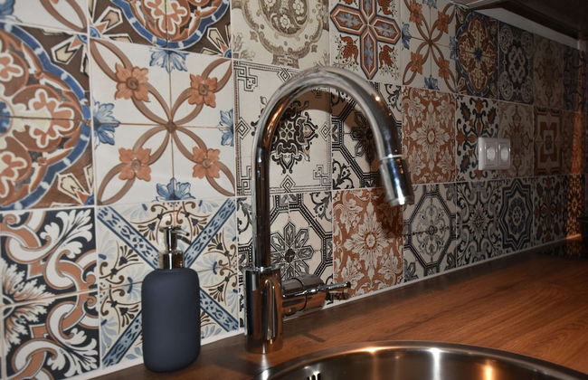 Holiday Home in Egmond by the Beach - Foto 5