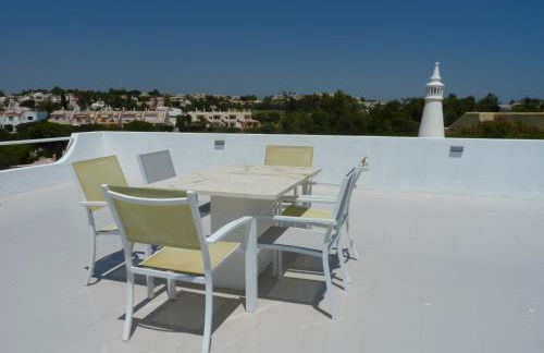 Villa Tara Christina - Photo 26