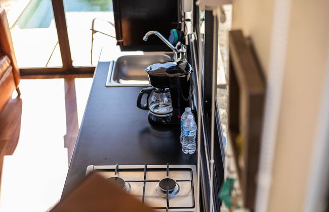 K NAJ Community - Foto 31