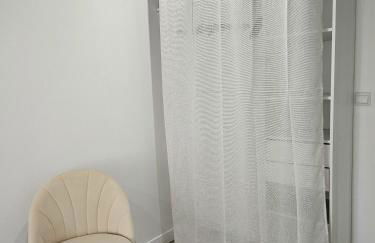 Le Cityzen - Lens Gare - Foto 54