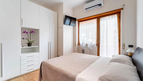 EASHOME EUR Mostacciano Bilocale adiacente IFO - Photo 2