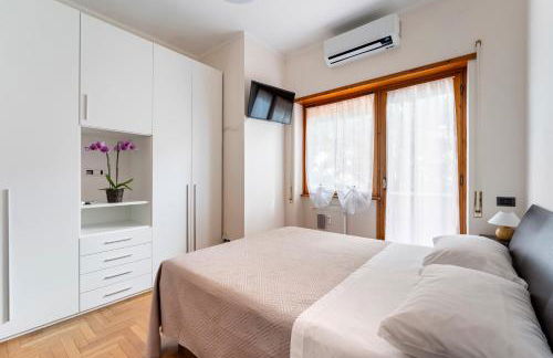 EASHOME EUR Mostacciano Bilocale adiacente IFO - Photo 2