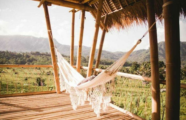 Sandag hill - Foto 22