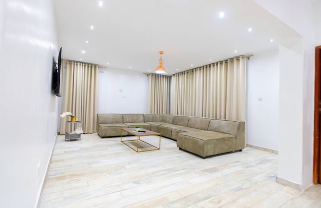 456 Hopeville Escape - Foto 6